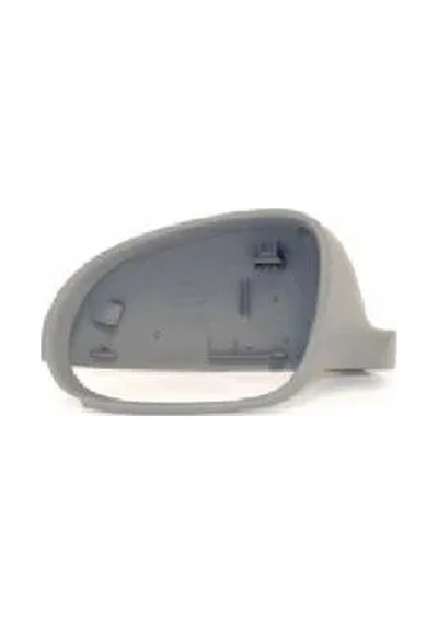 Volkswagen - Dış Ayna Kapağı Sol Jetta 2006-