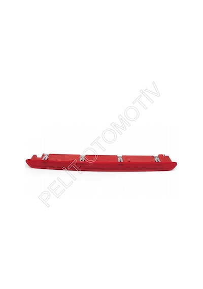 Transporter İlave Fren Lambası Ek 3.stop    7e0945087f