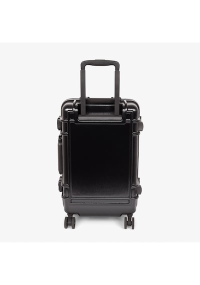Eastpak Resist'r Case S Unisex Siyah Valiz Ek0a5bje4z51 Siyah
