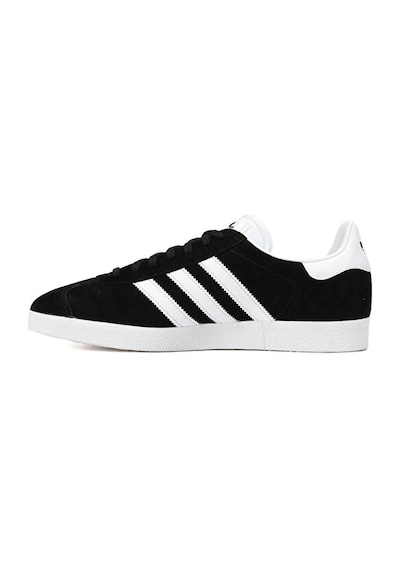 Adidas Unisex Günlük Ayakkabı Bb5476 Gazelle Siyah