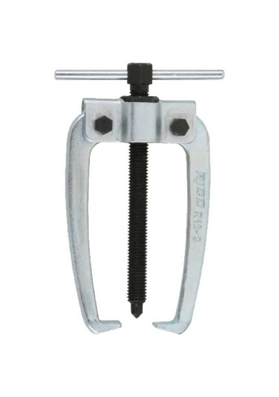 Rıco 2 Ayak Mini Çektirme R12 80X80 Rc2005
