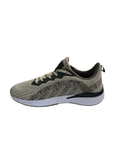 M. P. Mp 241-1509 Erkek Sports Casual Ayakkabı GRİ