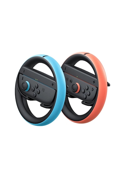 Nintendo Switch 2: Joy-con 2 Direksiyon