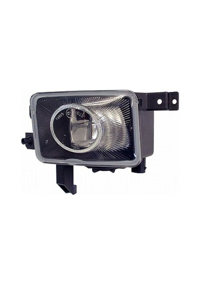 Hella 1na354660011 On Sis Far Sol Corsa C 2007- 13270399