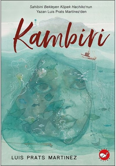 Kambiri - Grsy-593605
