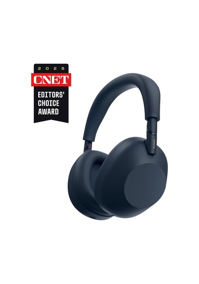 Tr Wh-1000xm6 Amiral Gemisi Gürültü Önleyici Kulak Üstü Kablosuz Bluetooth Kulaklıklar, İmza Yüksek Çözünür