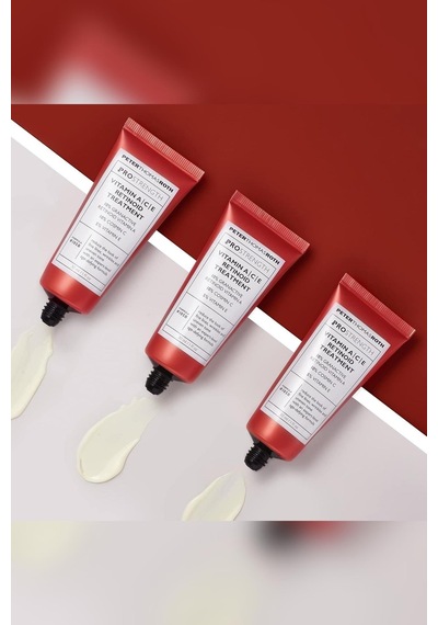 Peter Thomas Roth Pro Strength Vitamin A C E Retinoid Yüz Serumu 30ml