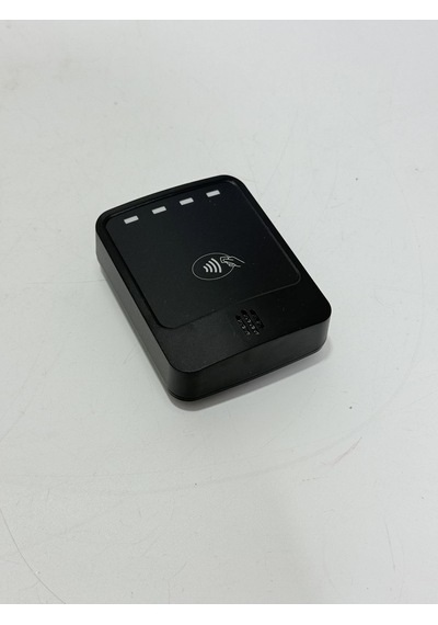 Wincor Saturn 8700pm Atm Nfc Kart Okuyucu 01750288681