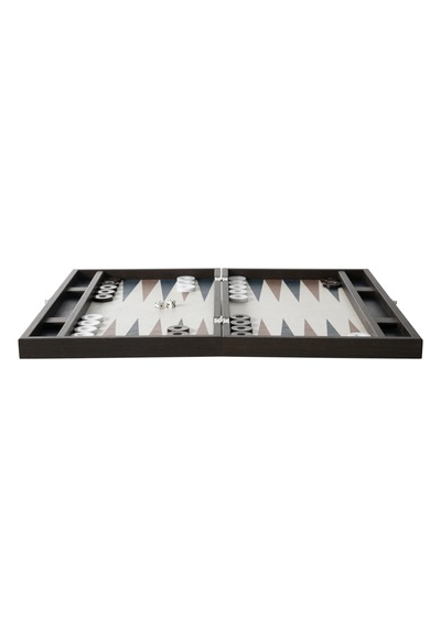 Mudo Home Columbus Tavla Deri