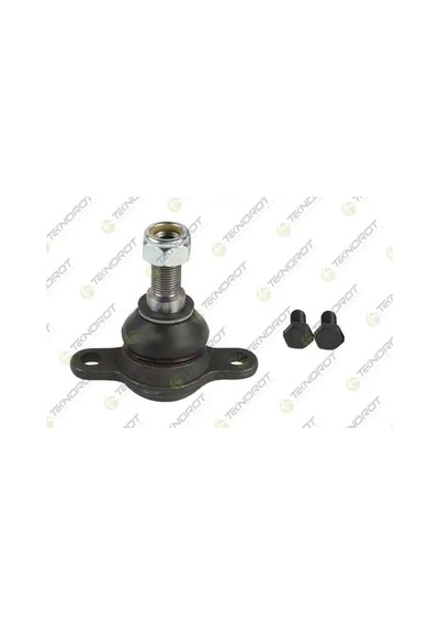 Teknorot V705k Rotil Alt 701407361 701407361b