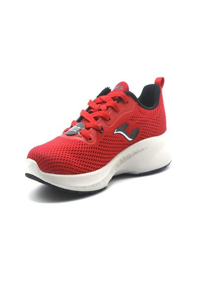 Joma 2306 Poseıdon Erkek Spor Ayakkabı Kırmızı