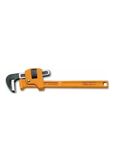 Stilson Tip Boru Anahtarı 360 600