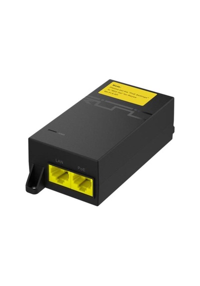 Reyee Rg-poe-at30 52v 30w Gıgabıt Poe Adaptör