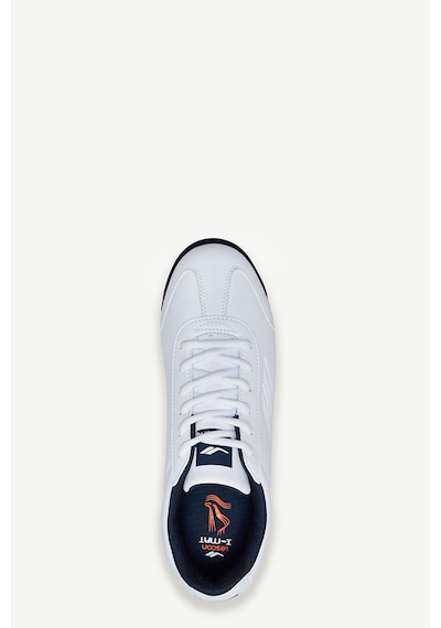 Lescon Wınner 10 Sneakers Spor Ayakkabı Beyaz
