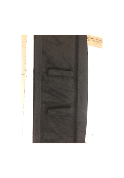 Toyota Uyumlu Yaris Pandizot 2012-2017 457966410