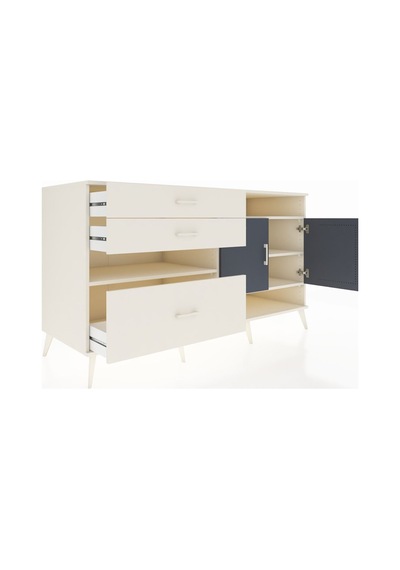 Kronos Konsol 4 Raflı 3 Çekmeceli 2 Kapaklı 176x59x99 Aytaşı-antr Aytaşı-antrasit/aytaşı Kronos Konsol 4 Raflı 3 Çekmeceli 2 Kapaklı 176x59x99 Aytaşı-antr Aytaşı-antrasit/aytaşı