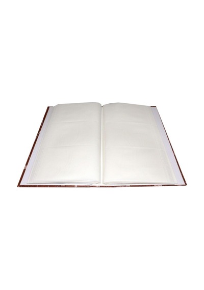 10x15cm 300'lük Fotoğraf Albümü Acr-096320 Gri