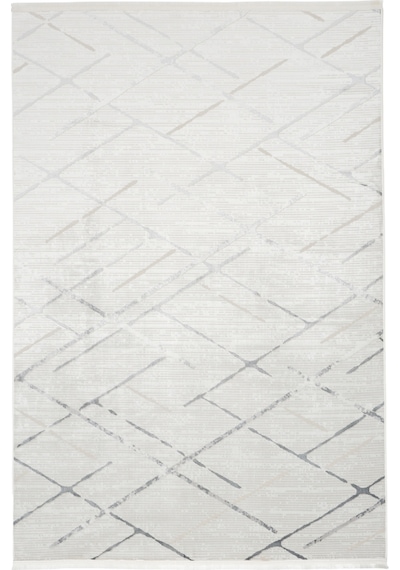 Kaşmir Halı Piraye 160x230 CM Salon Mutfak Halısı Yolluk Kilim