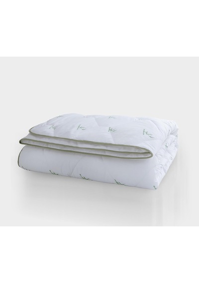 Tr Yataş Bedding Bambu Tek Kişilik Yorgan Diğer