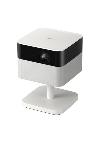 Epson Lifestudio Flex Ef-71 V11hb79042