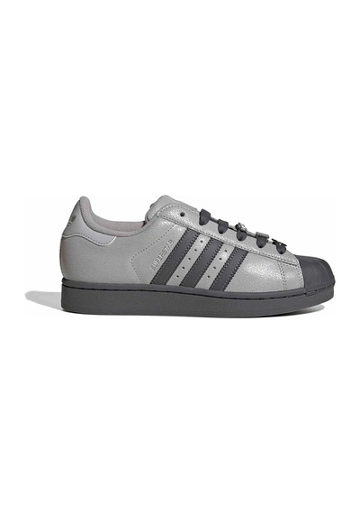 Adidas Kadın Gri Sneaker Superstar Iı W Ih1629