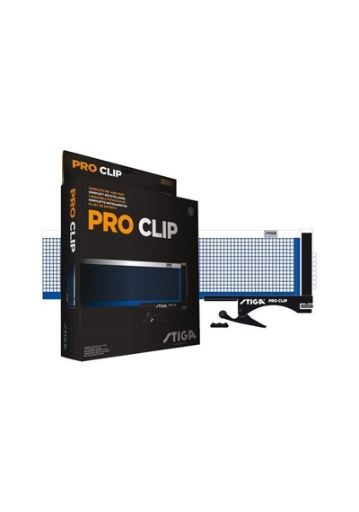Delux Serisi Stant Ofis Aparat 6385-00 Net And Post Pro Clıp