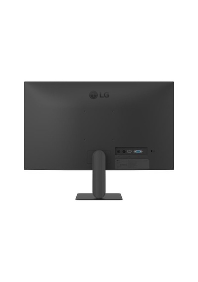 23.8 Lg 24u411b-b 5ms 144hz Vga Hdmı Ips