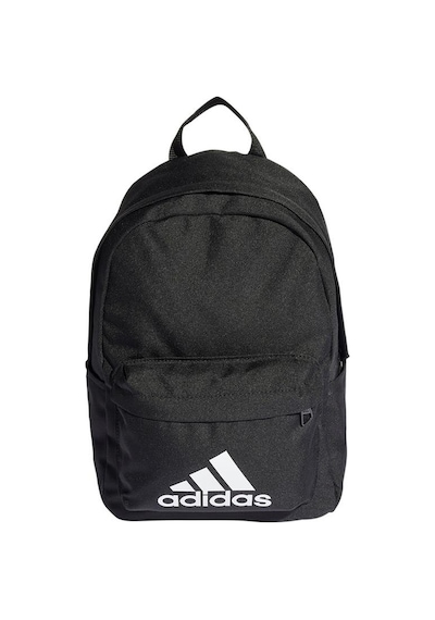 Adidas Lk Bp Bos New Sırt Çantası Hm5027 - Siyah