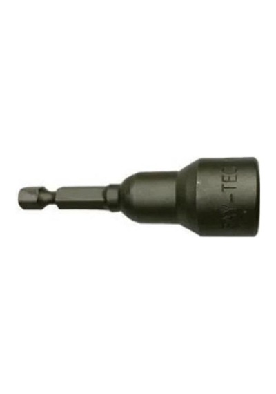 Ymn Manyetik Somun Adaptörü 13 Mm