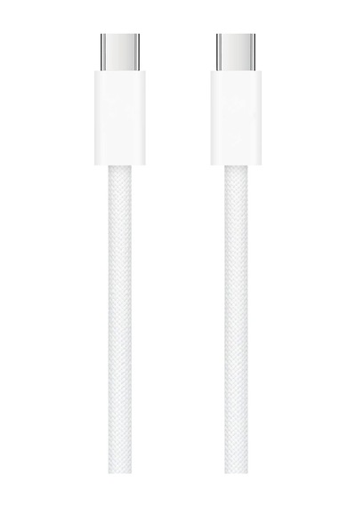 40w Gan5 Dynamic Power Usb-c Hızlı Şarj Aleti 60w Max Pd Type-c Şarj Cihazı İphone 17 Pro Max