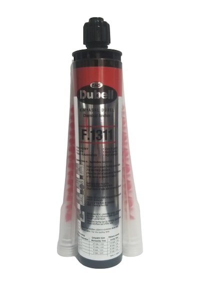 Ems F.1311 300Ml Kimyasal Dübel