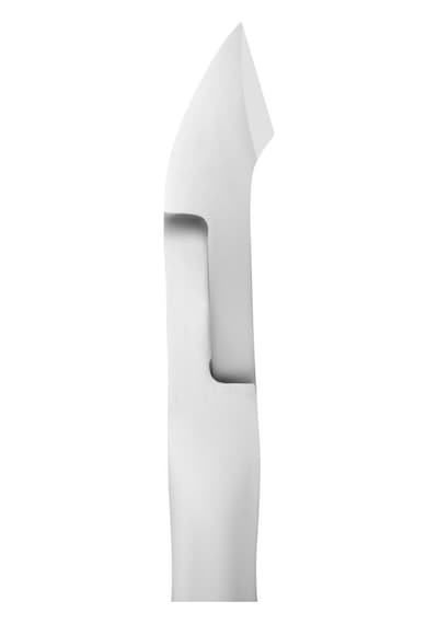 Staleks Smart Yaylı 7 MM Et Pensi