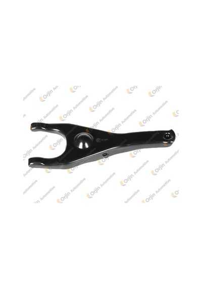 ORJIN 4801 Debriyaj Çatalı Accent Blue Era 07-11 İ20 İ30 / Cerato 06- Rıo