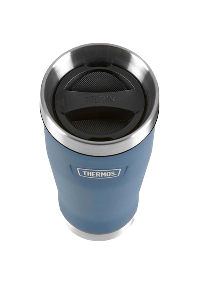 Thermos Icon Serisi 0,47l Mug - Mystic Navy Lacivert