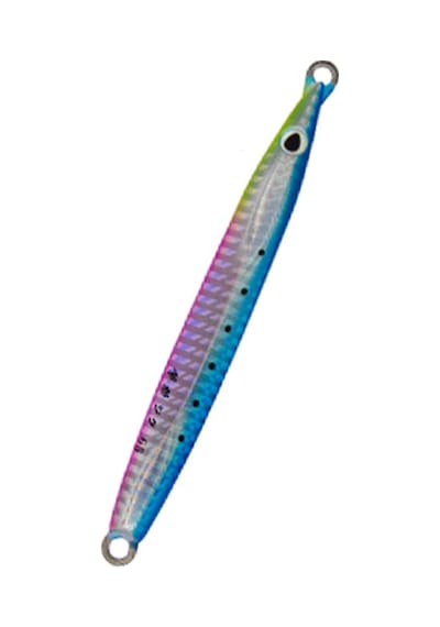 Owner Cultiva 31856 Gekito 8.5cm 25g Vertical Jig Yem