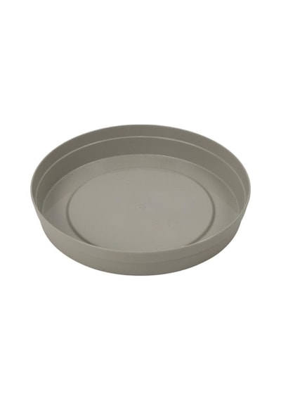 Poliwork Konik Saksı Tabağı 145 25 Mm-5308
