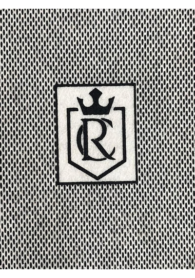 Raschel Carpet Kesme Yolluk Kaymaz Taban Yumuşak Peluş Halı Vizon Vizon