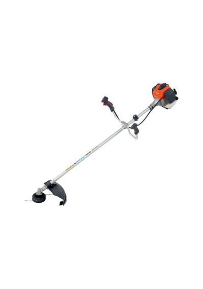 Bch 500 T Eur5 Motorlu Yan Tırpan 2.8 Hp