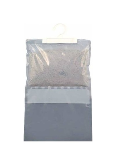 Saban Nem Alıcı Koku Küf  Torba Dolap Içi Askılık 250 Gr