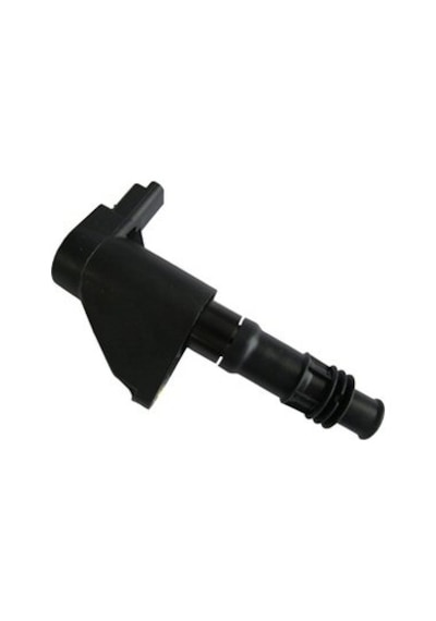 Peugeot 607 3.0 V6 24V 2000-2004 Delphi Ateşleme Bobini