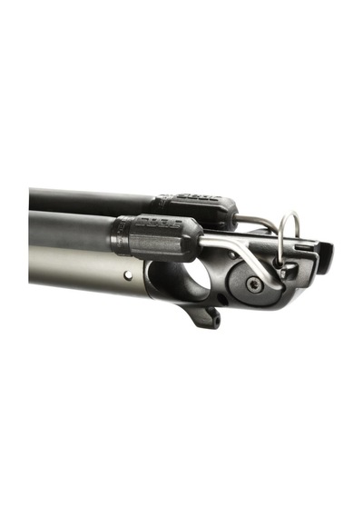Seac Sub Zıpkın Twin Fire 105
