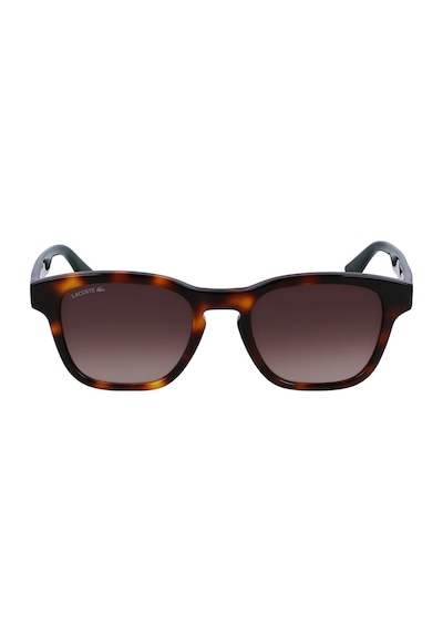 L986S-240 Lacoste Erkek Güneş Gözlüğü - Diğer