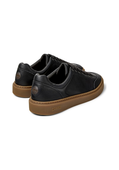 Camper Runner Twentyfive Erkek Sneaker K101105-010