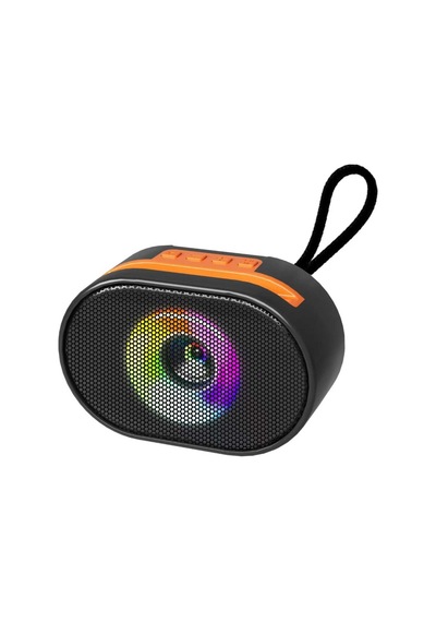 Bluetoooth Hoperlör