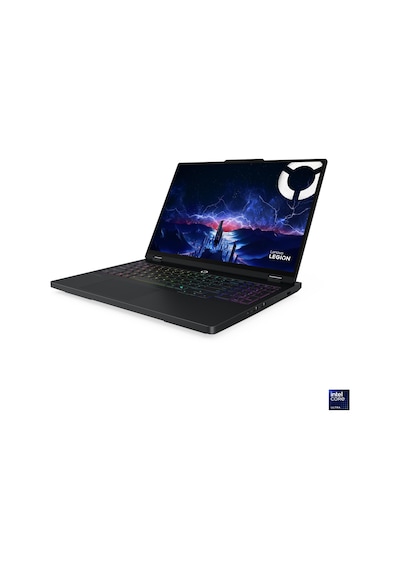 Lenovo Legion Pro 5 16IAX10 83F3008BTRAT100 Ultra 9 275HX 48 GB 4 TB SSD RTX5070 16" W11P Dizüstü Bilgisayar