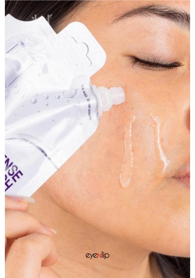 Intense Rich Yoğun Besleyici Ve Nemlendirici Aktif Cilt Esansı 25 G