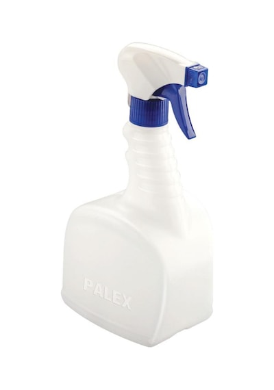 Palex 3812-1 Trigerli Sıvı Püskürtücü 1000  Cc