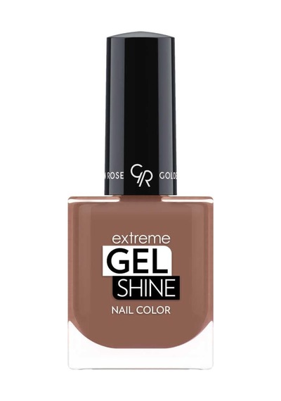 Extreme Gel Shine Nail Color No:95 - Oje