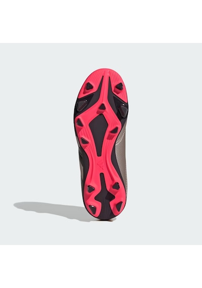 Adidas Predator Club Fg Çocuk Krampon C-adııf6423f10a00 Gri