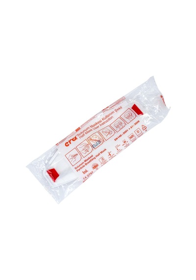 Era 9310 Ffp3 V Nr D Ventilli Solunum Toz Maskesi